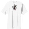 Essential T Shirt Thumbnail