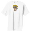 Essential T Shirt Thumbnail