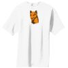 Essential T Shirt Thumbnail