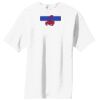Essential T Shirt Thumbnail