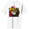 Essential T Shirt Thumbnail