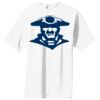 Essential T Shirt Thumbnail