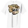 Essential T Shirt Thumbnail