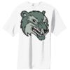 Essential T Shirt Thumbnail