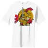 Essential T Shirt Thumbnail