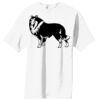 Essential T Shirt Thumbnail