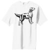 Essential T Shirt Thumbnail