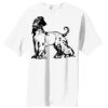 Essential T Shirt Thumbnail