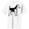 Essential T Shirt Thumbnail