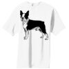 Essential T Shirt Thumbnail
