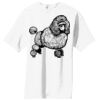 Essential T Shirt Thumbnail