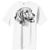 Essential T Shirt Thumbnail
