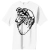 Essential T Shirt Thumbnail