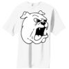 Essential T Shirt Thumbnail