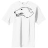Essential T Shirt Thumbnail