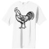 Essential T Shirt Thumbnail