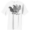 Essential T Shirt Thumbnail