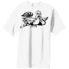 Essential T Shirt Thumbnail