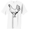 Essential T Shirt Thumbnail