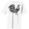 Essential T Shirt Thumbnail