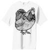 Essential T Shirt Thumbnail