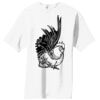 Essential T Shirt Thumbnail