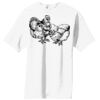 Essential T Shirt Thumbnail