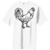 Essential T Shirt Thumbnail