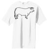 Essential T Shirt Thumbnail
