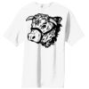 Essential T Shirt Thumbnail
