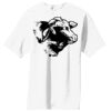 Essential T Shirt Thumbnail