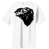 Essential T Shirt Thumbnail