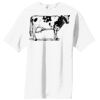 Essential T Shirt Thumbnail