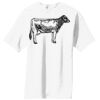 Essential T Shirt Thumbnail