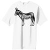 Essential T Shirt Thumbnail