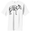 Essential T Shirt Thumbnail