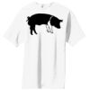Essential T Shirt Thumbnail