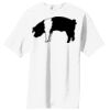 Essential T Shirt Thumbnail