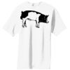 Essential T Shirt Thumbnail
