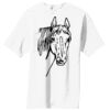 Essential T Shirt Thumbnail