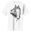 Essential T Shirt Thumbnail