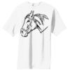 Essential T Shirt Thumbnail