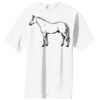 Essential T Shirt Thumbnail