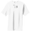 Essential T Shirt Thumbnail
