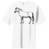 Essential T Shirt Thumbnail