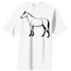 Essential T Shirt Thumbnail