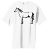 Essential T Shirt Thumbnail