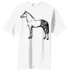 Essential T Shirt Thumbnail