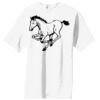 Essential T Shirt Thumbnail