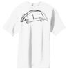 Essential T Shirt Thumbnail